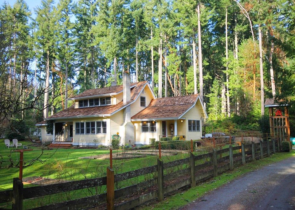 28321 Vashon Hwy SW, Vashon, WA 98070 Zillow