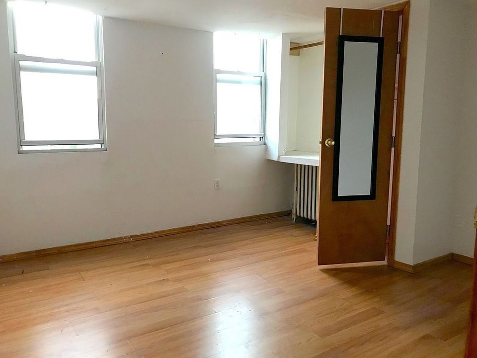 1st image of 79 Central Ave APT 3L
