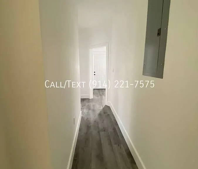 25 Riverview Pl — Photo 18
