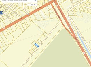 LOT 5 New Rd, Conway, SC 29527