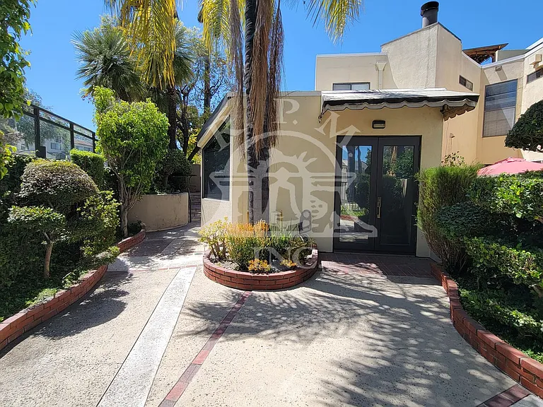13104 Glen Ct #60 — Photo 17