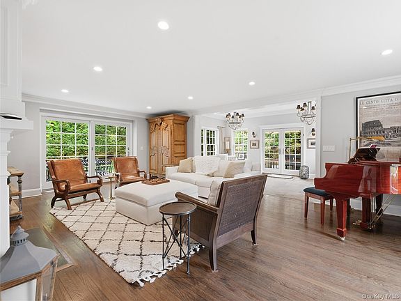 5th image of 140 Remington Road