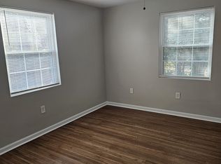623 S New Hope Rd APT 40, Gastonia, NC 28054