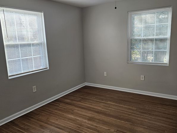 623 S New Hope Rd APT 40