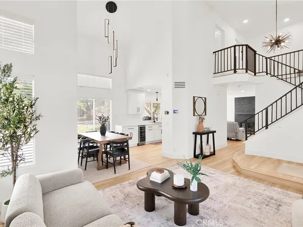 13109 Broken Bit Cir, Corona, CA 92883