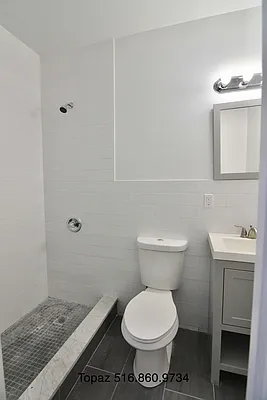 Rented by Rental Solutions Inc | media 26