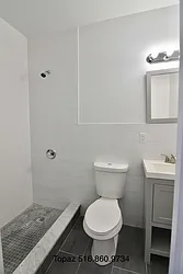 Rented by Rental Solutions Inc