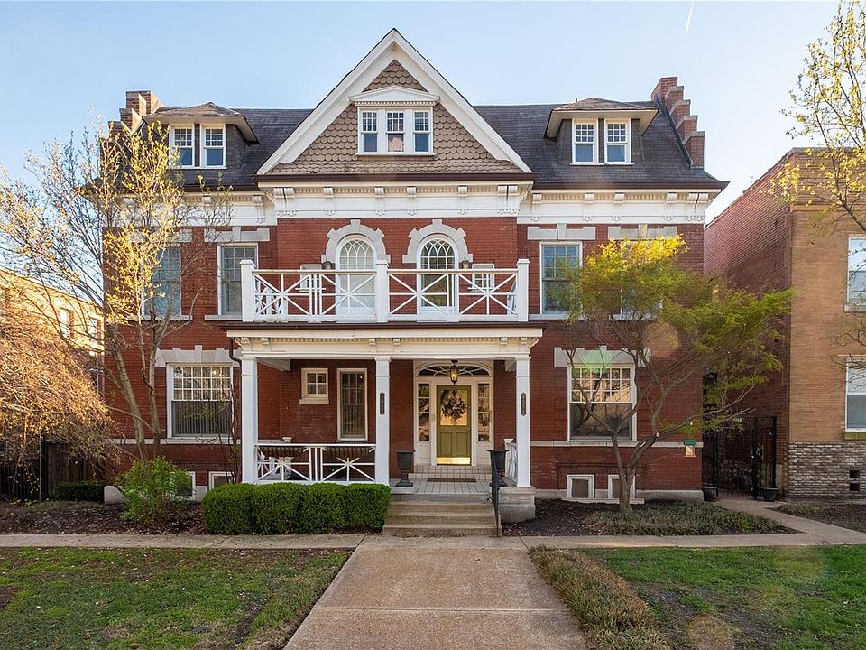 1st image of 4354 Maryland Ave Unit 4354