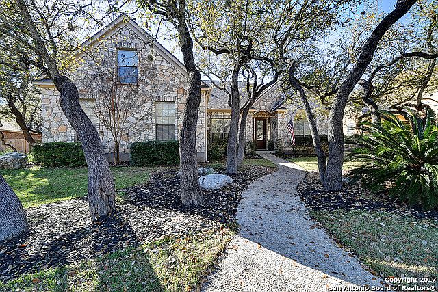 1st image of 18355 Emerald Oaks Dr