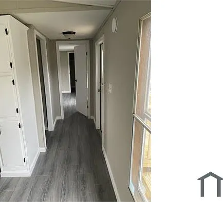 98 Beechwood Blvd — Photo 8