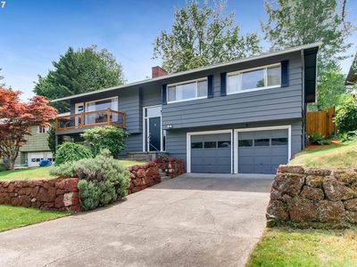 3314 SW Marigold St, Portland, OR, 97219