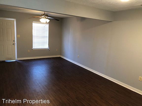 5th image of 100 Pine Lake Place Bellegrove #112