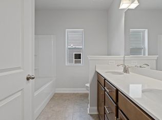 1218 Black Walnut St, Monroe, NC 28112