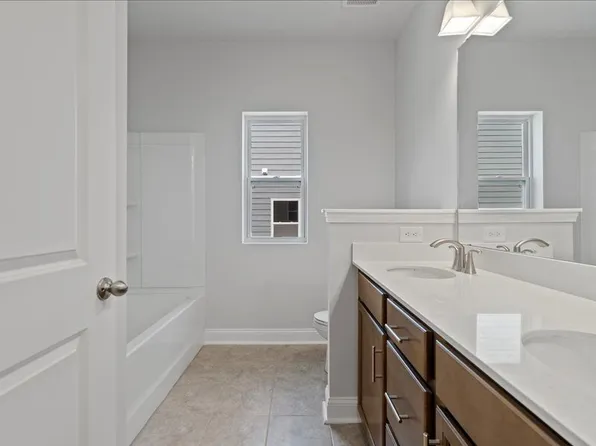 1218 Black Walnut St, Monroe, NC 28112