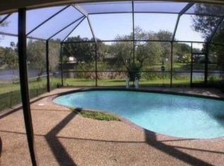 2730 SW 112th Ave, Davie, FL 33330