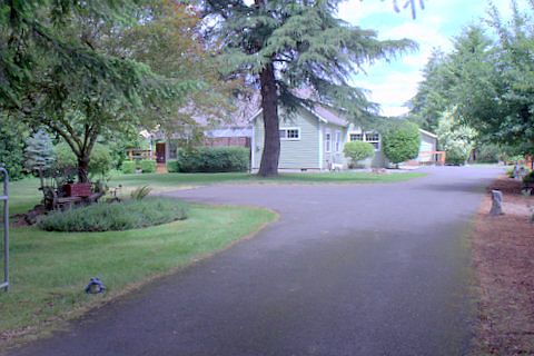 2nd image of 4510 5th Ave NW