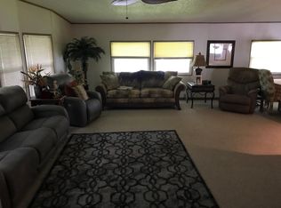 4355 Indian River Dr W, Edgewater, FL 32141