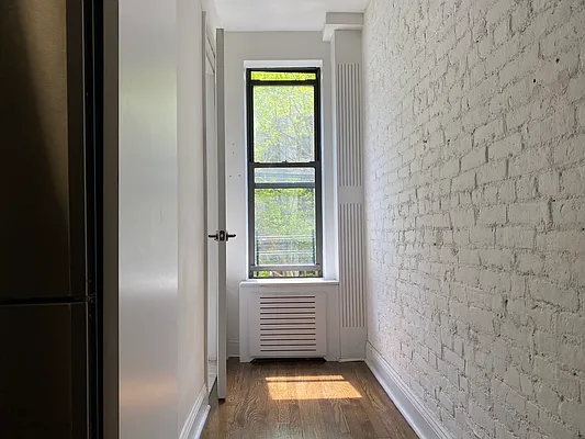 Rented by Corcoran | media 7