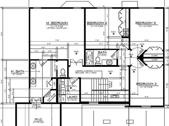 3rd image of 3191 Regatta Ln #21