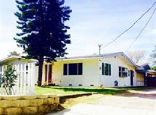 1207 S Tulip St, Escondido, CA 92025