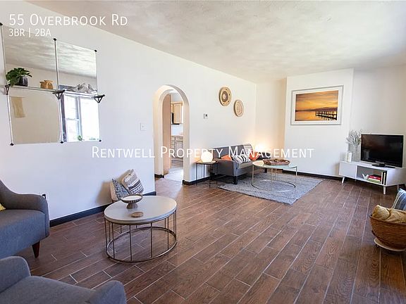 5th image of 55 Overbrook Rd