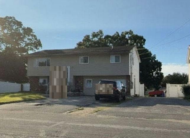 2nd image of 602 Commander Ave