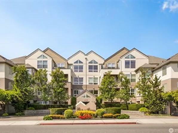 615 6th St, Kirkland, WA