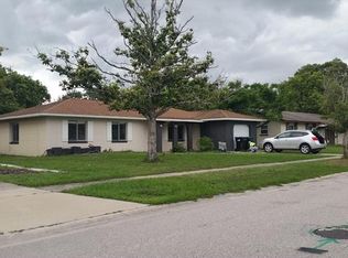 8173 Eider Dr, Orlando, FL 32825