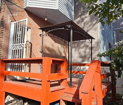 5th image of 3618 Spring Garden St Floor 3