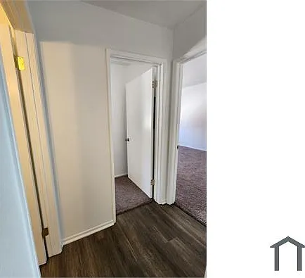 710 Magnolia Ave #4 — Photo 8