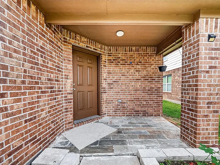 17711 Rose Summit Ln — Photo 4