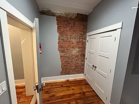 4th image of 84 N Main St #84B