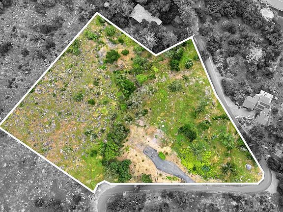 4th image of 3577 Deer Trail Road