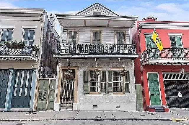 1st image of 1227 Royal St APT 2
