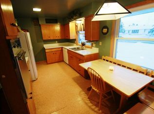 10465 Golden Spike Rd NE, Foley, MN 56329