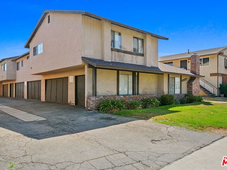 1st image of 11244 La Mirada Blvd
