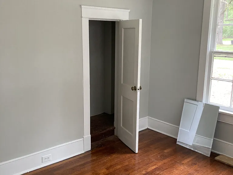 904 S Washington Ave — Photo 12