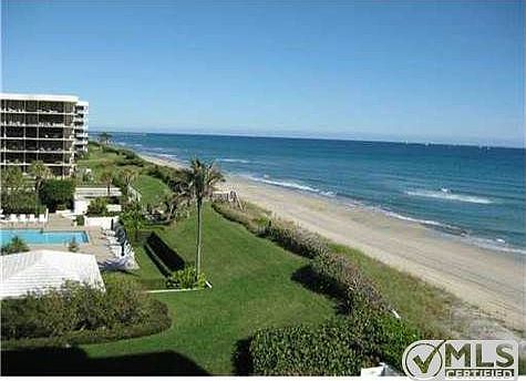 1st image of 3450 S Ocean Blvd #6060