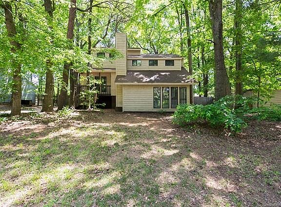 2nd image of 4733 McAlpine Ln