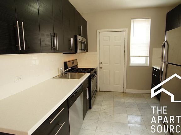 3rd image of 2347 N Drake Ave #3