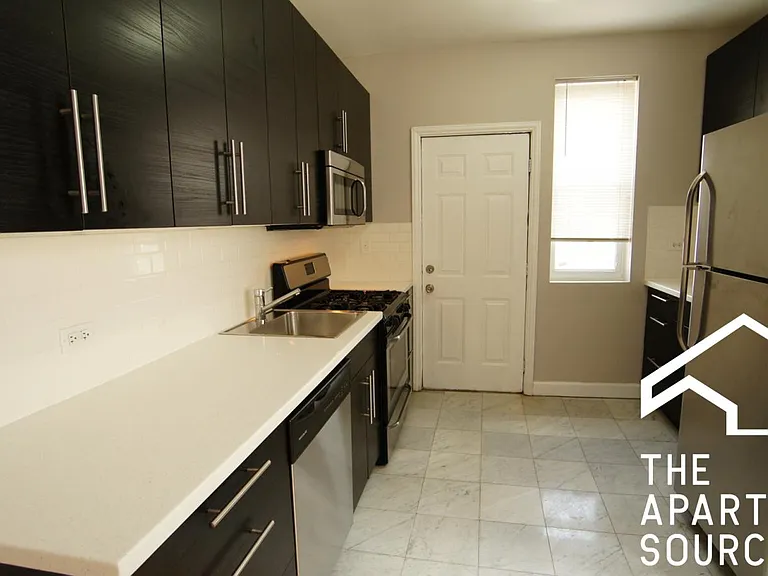 2347 N Drake Ave #3 — Photo 3
