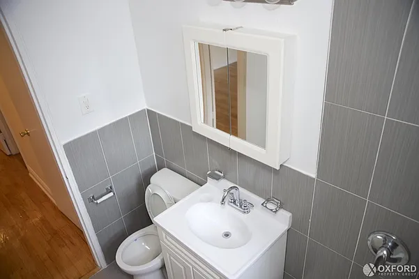 Rented by Oxford Property Group | media 18