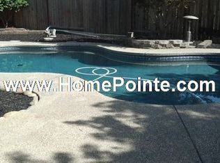 127 Hazelmere Dr, Folsom, CA 95630