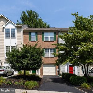 12 Barclay Dr, Hockessin, DE, 19707