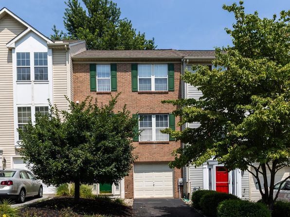 12 Barclay Dr