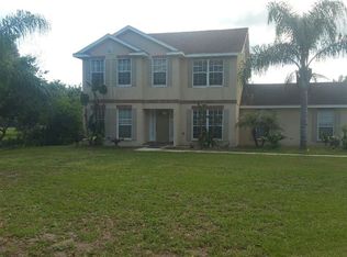 3421 Clemons Rd, Plant City, FL 33566