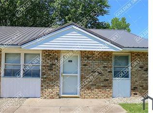 6318 E Piccadilly Rd, Muncie, IN 47303