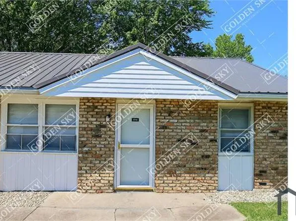6318 E Piccadilly Rd, Muncie, IN 47303