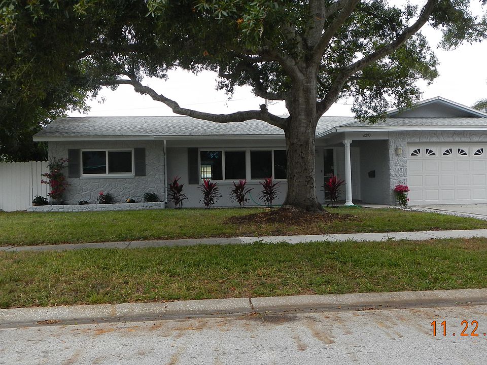 1st image of 6293 32nd Ave N
