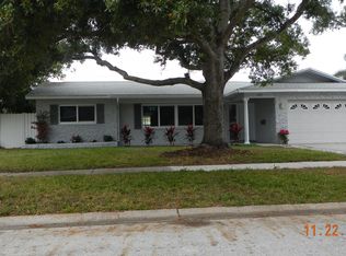6293 32nd Ave N, Saint Petersburg, FL 33710